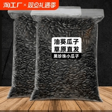 ͿСͿуɹ؛ԭζ؛ͱ}ʳ