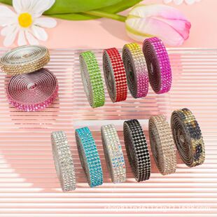 ˮ��N��ճ荗ldiy�Ʒ��� �C�ճˮ荗l�a���z�ʯ�N���l�ֹ�