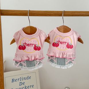 25������؈��С��Ȯ�����·��̽�����ţ�й���ȹ���|�ﶬ���