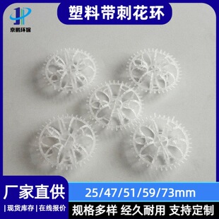 ���ώ��̻��h���� 25/47/51mm PP ̩�ջ��h �U����mϴ�������x��