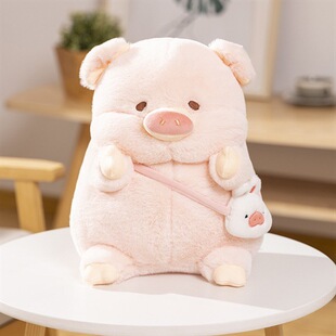 lulu�i���ȿɐ�ë�q��߹��б���������żů�����Ů�����նY��