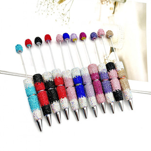 ��ɫdiy�u׃�A��P�M荴���P�����荴��������P��荹Pñ����