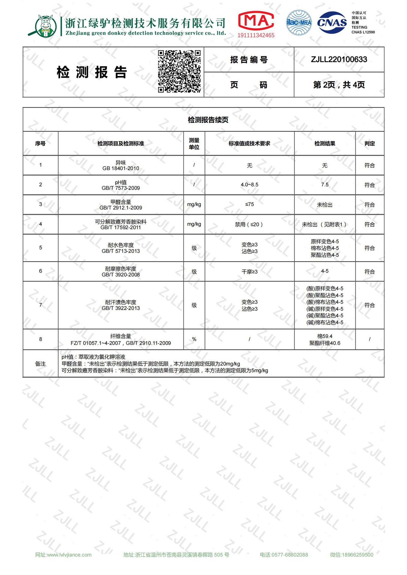 2022精梳棉质检_02