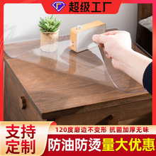 ���^���|�ӷ�ˮ�w����������͸�����|ܛpvc���ϲ�������̨���z�|