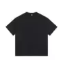 Black, 270 gram