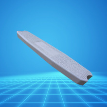 Ӿ���O�������ɫ���Ϸ���̤�� ����䓷���̤�� ��Ӿ�ط���̤��