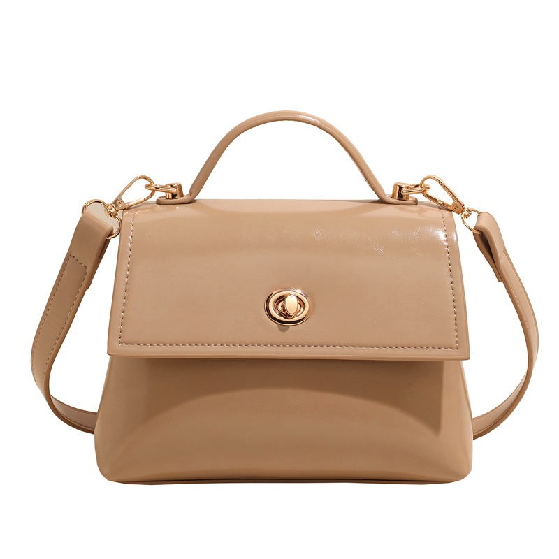 Bolso, bolso de mochila, moda coreana de moda de alta calidad, bolso de mano, bolso de hombro de lujo ligero para viajar al trabajo.