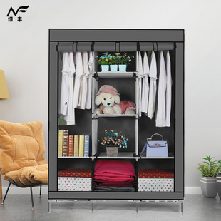 �������M�ϟo����������朼��L�����ռ{���ӹ��������S��