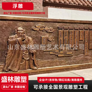 ��~�����҃�����ʽ�ŵ䱳����ɽˮ�L�׸����Ļ��^��~����