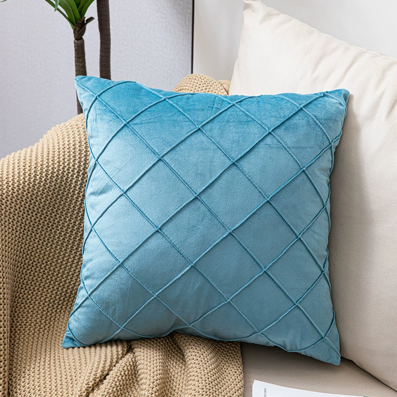 (Cross-border trading), sofa, pillow, pillowcase, city style