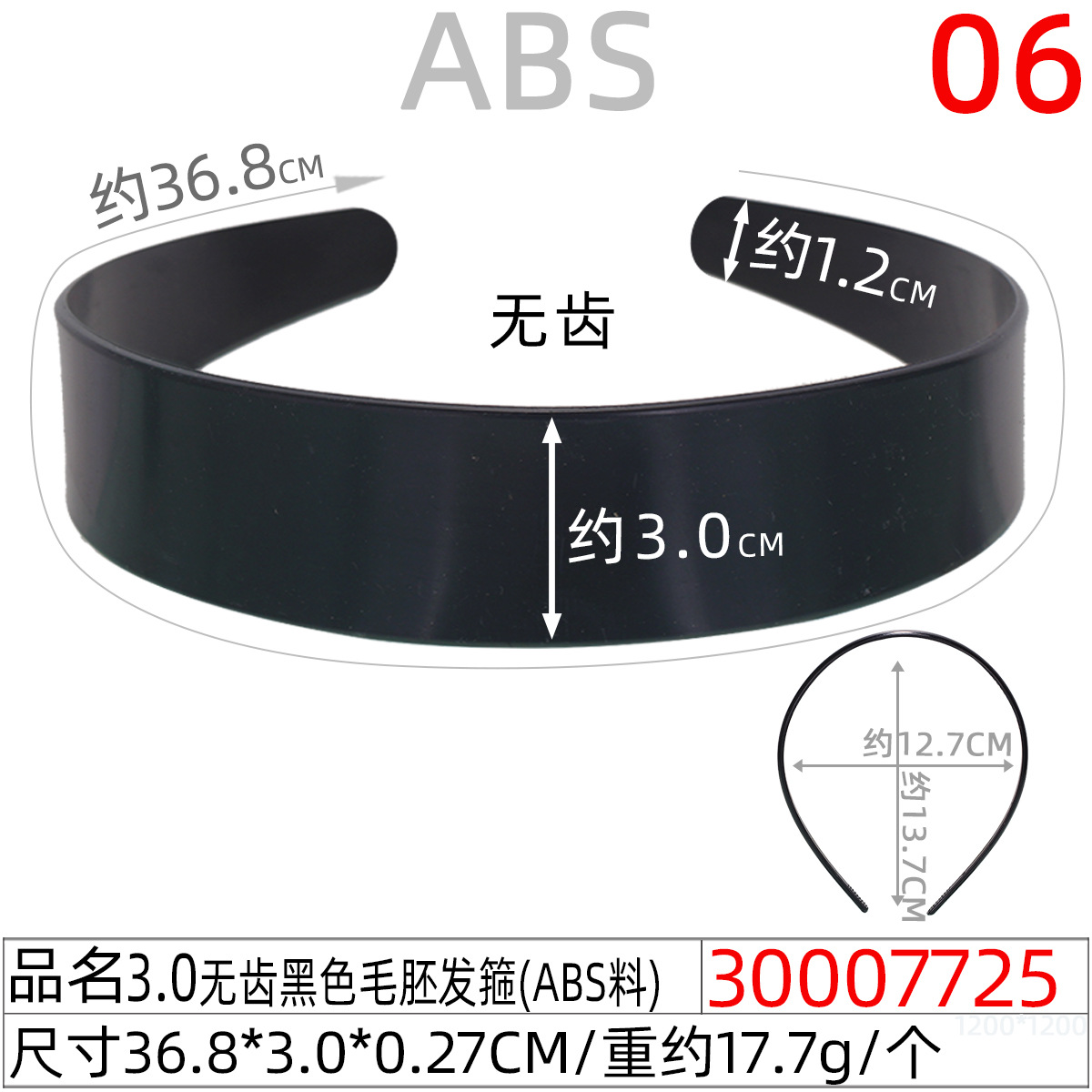 h2uTiviiztSHn2aJjQ1YWs+M5qfpcIauheWS