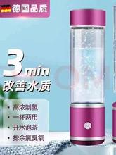 ?ߝȸˮ|ˮˮxؓxˮرB