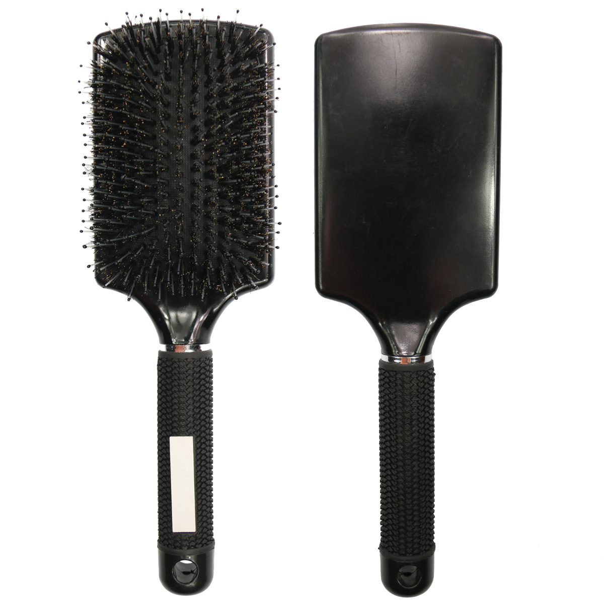 梳子女士長發(fā)氣墊梳氣囊按摩頭部經(jīng)絡(luò)家用網(wǎng)紅款護(hù)理梳順發(fā)造型梳