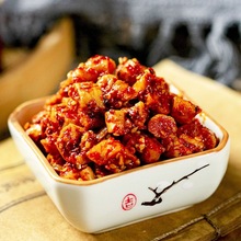 �Ĵ��خa�r�������}���ɸ��Դ����������}�����̲��u�����ƿ�b