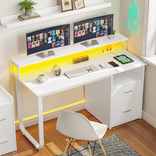 ����늸�����X����������һ�w���ս������k�����D��������ļ���