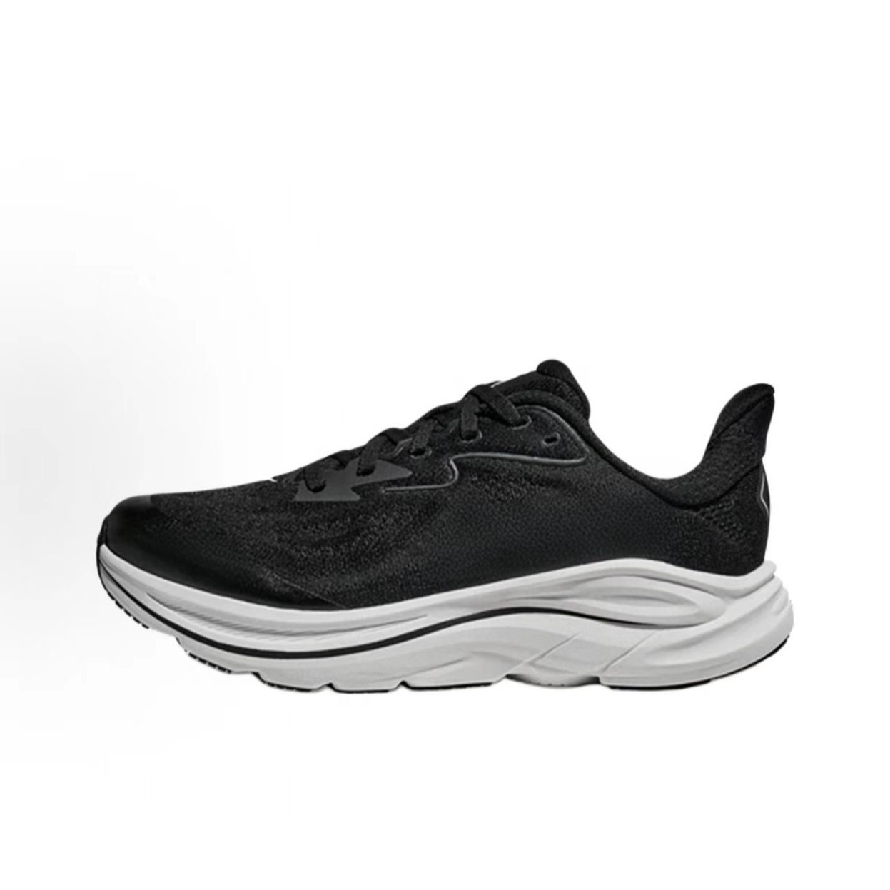 Challenger 8th Generation Comfortable Unisex Running Shoes_voghion.com