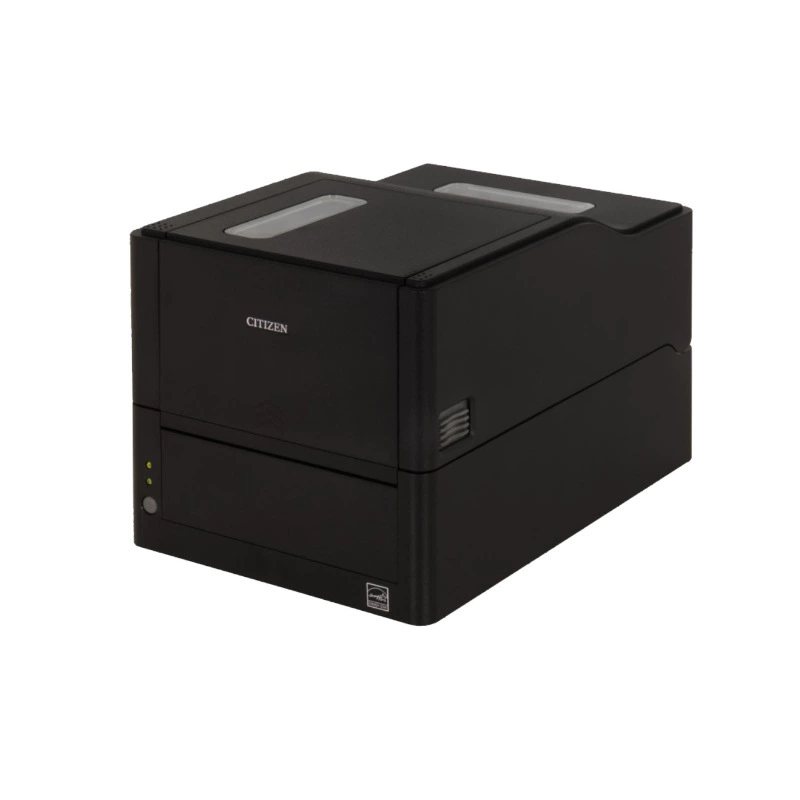 Citizen Printer, E300, E303