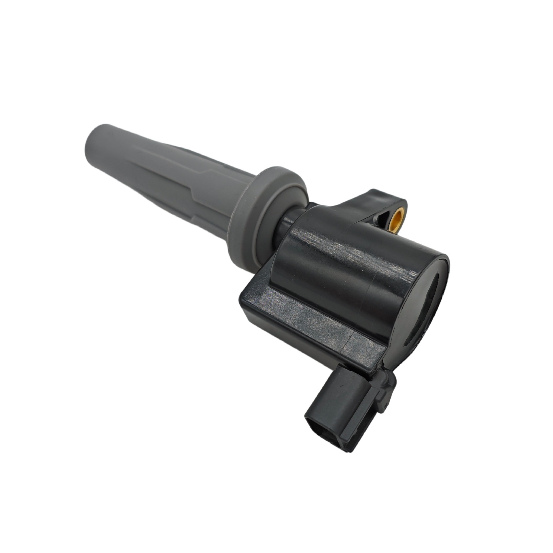 9E5E-12A366-Aa 9E5Z-12029-A Uf621 Dg522 Is Suitable for Ford Ignition Coils