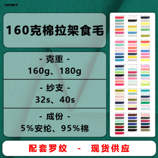 160��40֧��������ʳë�����R���ކ��沼����ƽ�yᘿ������T��