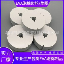 ����EVA�l��܇݆ eva�eľ��� �����p��eva�|Ȧ �A��eva�|Ƭ�_�|