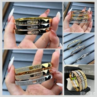 �߰澫��CNC÷������荿ɻ������C�18Kõ������M�����֭h�羳