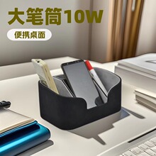 �k���Ҿ�PU�ռ{��PͲ10W������ʽ�o���������W��๦�ܶ�ɫ