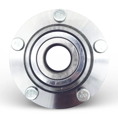Car Wheel Hub Bearing