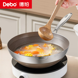 Debo ���K���R�W���0�T�ӳ�偳��������늴Štͨ��DEP-DS432