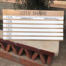 �ɸ��Q���٘��Ƙǌ��������T���k���Ҳ��T�ƿ�����ˮ��