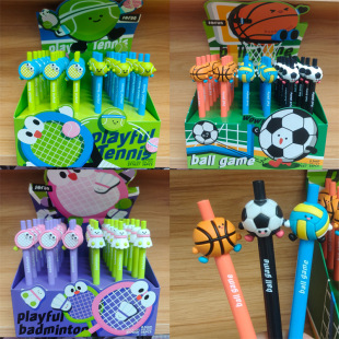 ȫ���\�ӕ�������ë��W�򰴄����ԹP����@�����򰴉�ˮ�P�YƷ�P