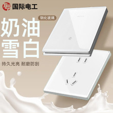 ���H늹�������ɫ䓻��������b�_�P�������86�Ͱ��b���à������