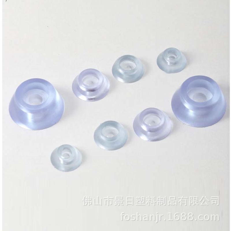 ͸PVCŵܽȦ𽺵ɫ泧ҹ֧ŵ