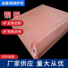 F؛~W ܼӺξWݗ̖ξW ^V~VWپW