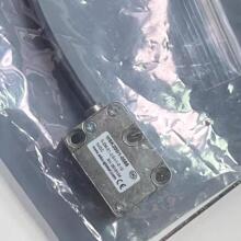 SIKO MSK200/1 0085�Ŗų��x���^��ϣ�؂�����ԭ�b��Ʒ�������