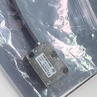 SIKO MSK200/1 0085�Ŗų��x���^��ϣ�؂�����ԭ�b��Ʒ�������