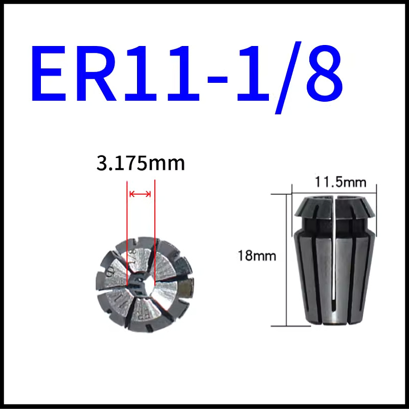 ͲER¾׸߾еͲмӹͷͲͷER11 25
