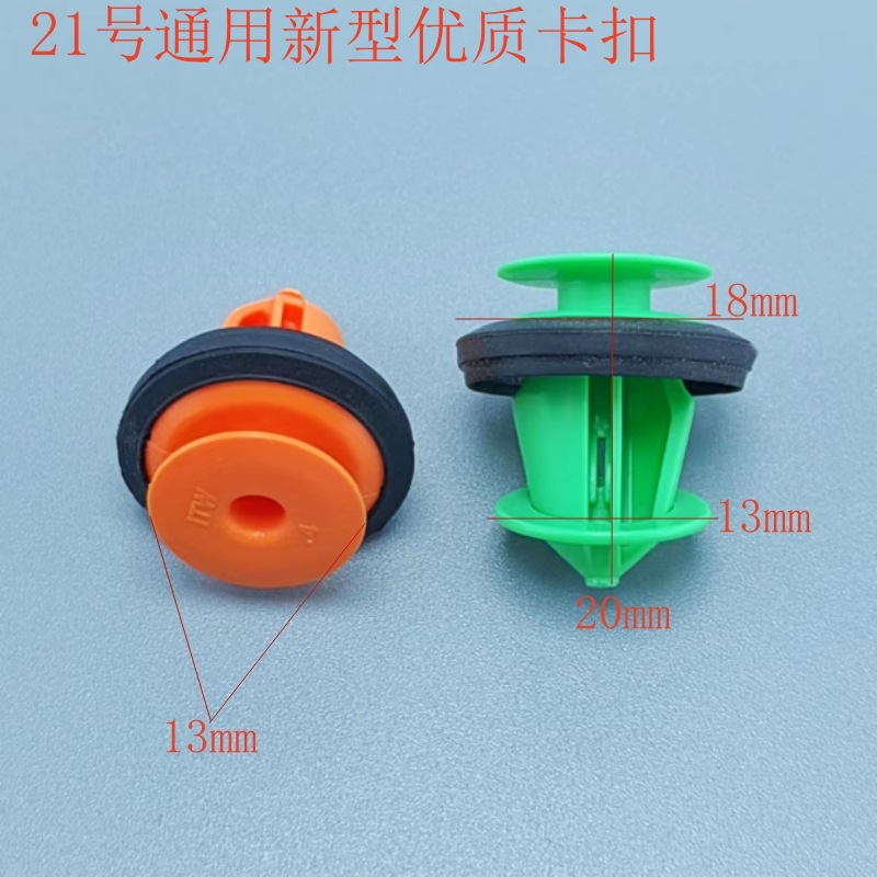 d849fb3d03742b3f2f42f094cf0252