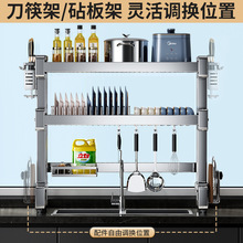 ���ޏN�����P�ˮ�������ϴ���ˮ���Ϸ��๦������P�ռ{�rˮ��