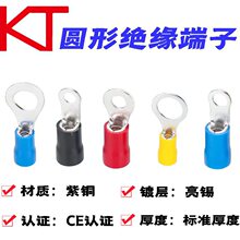 KT�PʿͨRV1.25-4�A�ν^���䉺�Ӿ�����O��2-4/3.5/5.5-6ɢ�u