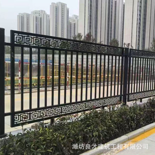 �Fˇ�o��С�^�e���Fˇ�����ڗU���S�⠝����ͨ͸���ڏS�����l