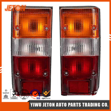 ������ ���� LAND CRUISER FJ60 FJ62 1980-1992�� β�� 212-1918