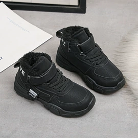 童运动鞋;童板鞋;女式板鞋