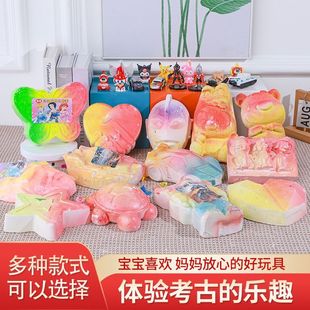 ��ͯ�����ھ���������ڌ��،�ʯ������ʯҹ���ֹ��к�Ů����ʯ��