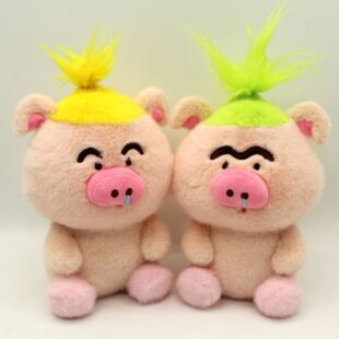 �¿Ʒ�޻����޲�ë�i�ɹ����ڹ��նYƷٛ�����ޙC���ǃ��Q