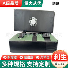 ���I�Ȱ�ȭ��Ӗ��ɢ����ȭ����������ȭ�в��������Ȱ�ȭ���ְ�