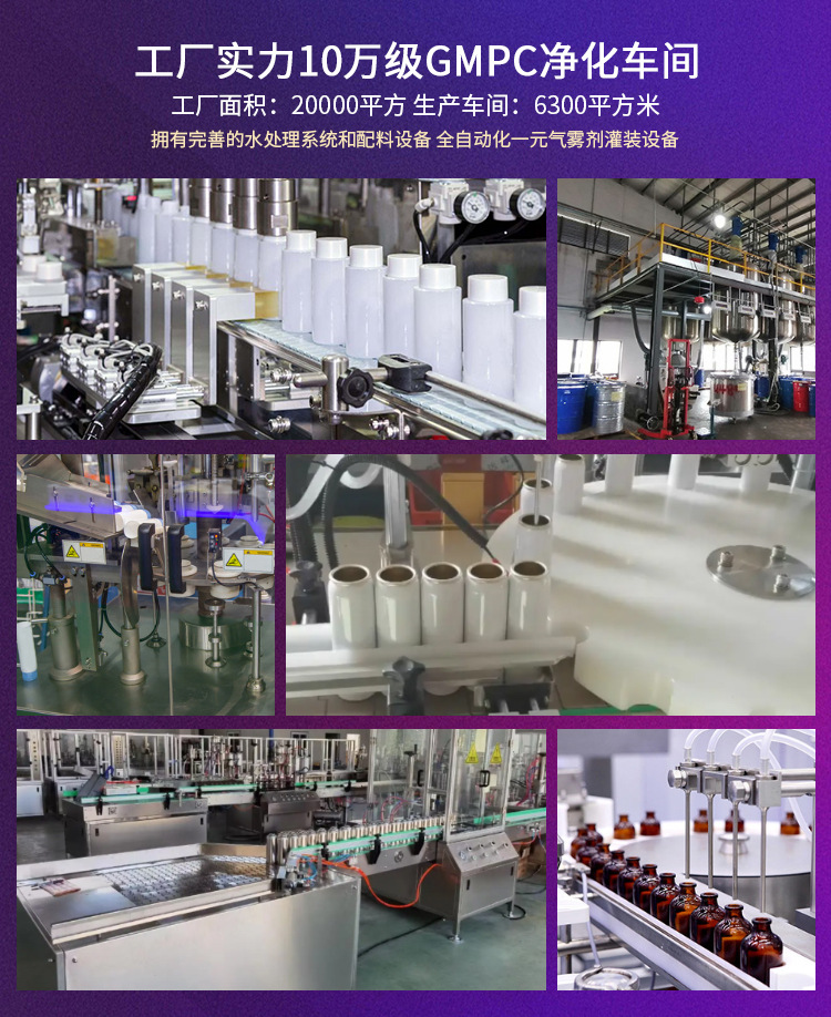 鸿伍红妆详情页模板_04