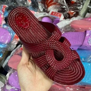 ��̩122����Ь Ůʿ���������̵�Ь�� 8����һ�w����ƽ�׻�����