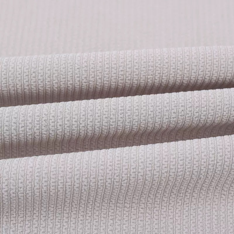 微信图片_20250310160120