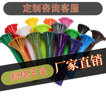 ���ӹ�����������3xϵ��4xϵ��5xϵ��8xϵ���������� �S��ֱ����