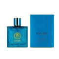 1768 cupid 50ml